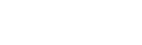 Ty Conleau