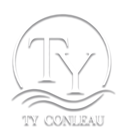 Ty Conleau - Restaurant sur Vannes - Cuisine traditionnelle en bord de mer
